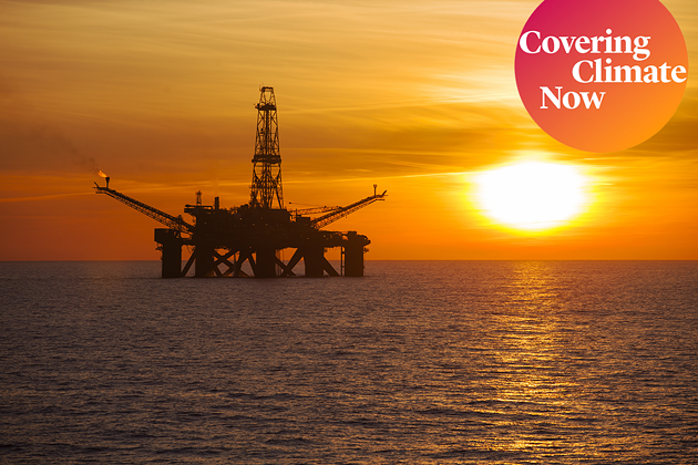 Taking advantage of science illiteracy has helped fossil fuel companies, and now it’s a way to undermine coronavirus public health measures.