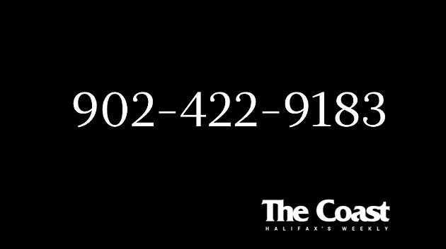 The phone number to call to get connected with a psychologist. The call center is open weekdays from 9am to 3pm. The number is not a toll-free number so some callers may get long distance charges.