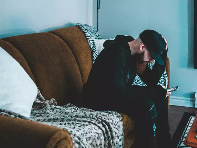 Anyone in Nova Scotia can call and get free access to a one-hour session with a psychologist for help or just to talk about last week's mass-killings.
