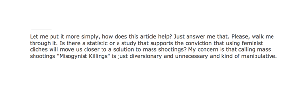 screen_shot_2020-05-13_at_4.02.36_pm.png