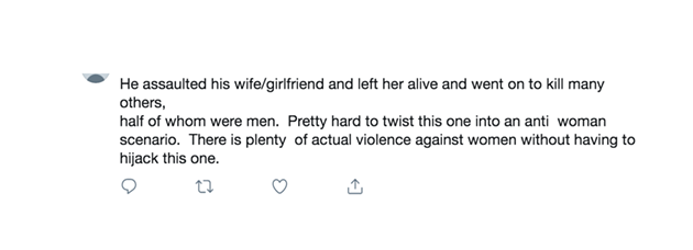 Via Twitter