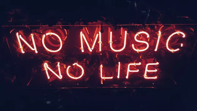 Sometimes the truth blazes bright as neon. - SIMON NOH PHOTO