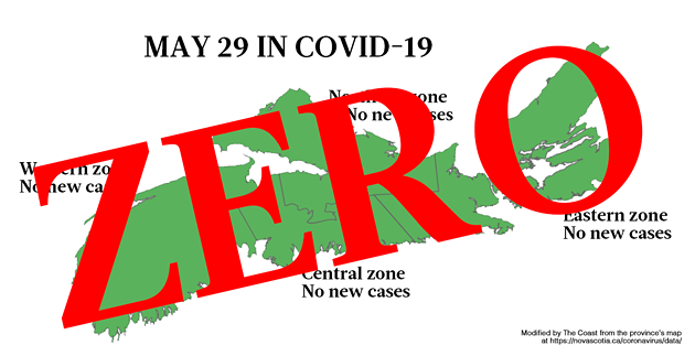 may_29_zero_new_cases_the_coast.png