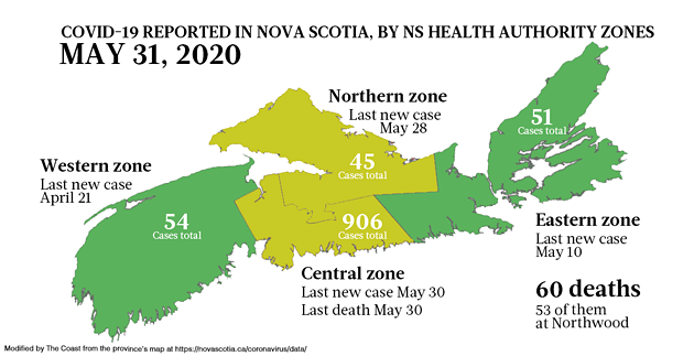 may_31_nova_scotia_map_of_covid19_cases_the_coast.png