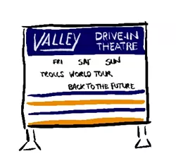 valleysign_copy_copy.jpg