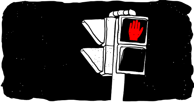 traffic_dontwalk.jpg