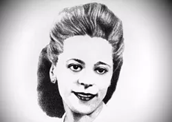 Viola Desmond is known for her civil rights work—but she also trailblazed hair school for Black Nova Scotians.