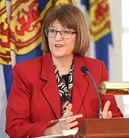 NS FINANCE AND TREASURY BOARD