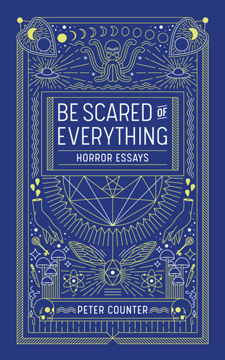 bsoe_cover_final-640x1024.png