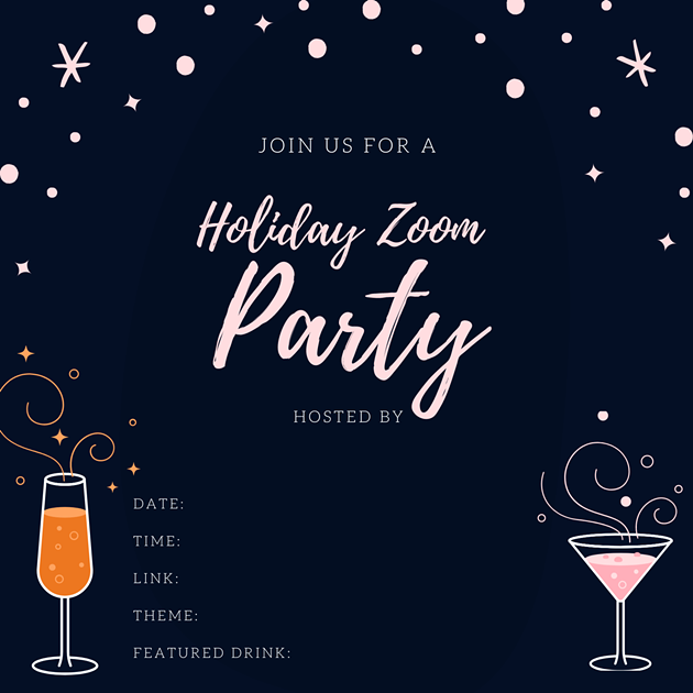 zoom_invite1.png