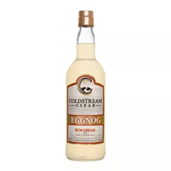 COLDSTREAM CLEAR