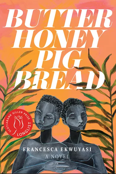 9781551528236_fc_butterhoney-gillerlonglist.jpg
