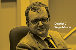 district-7-waye_mason-web.png