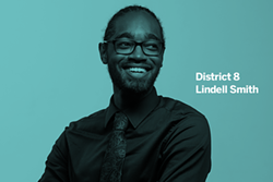 district-8-lindell_smith-web.png