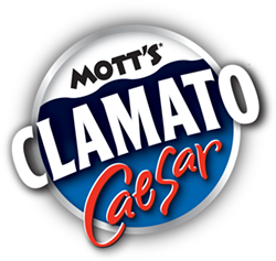 motts_clamato_caesar_logo_2017_ppt_lowres.png