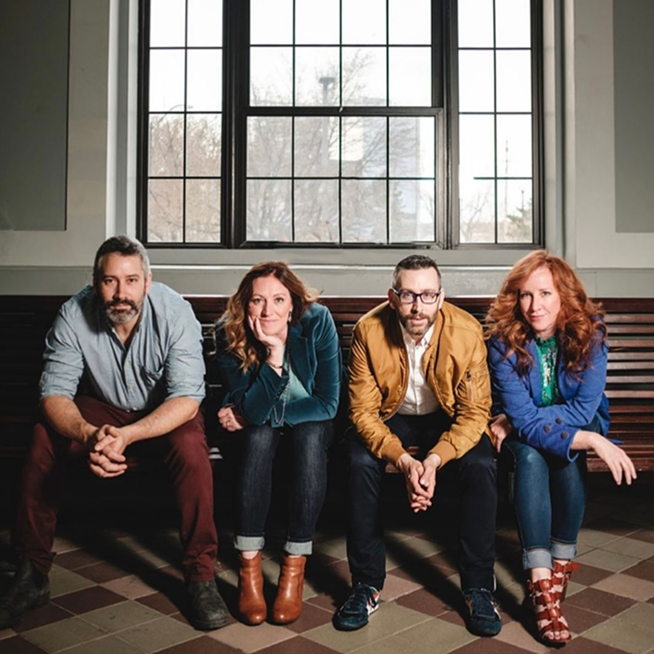 Cape Breton Folk Band Beolach Playing Halifax Thursday Night Flipboard Cape Breton Folk Band Beolach Playing Halifax Thursday Night Flipboard