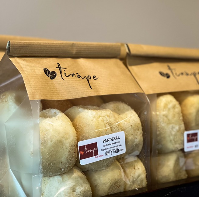 Tinápe is serving Filipino breads and pastries in Bedford (2)