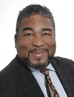 No contact from premier, minister regarding racism faced by 16-year-old hockey player