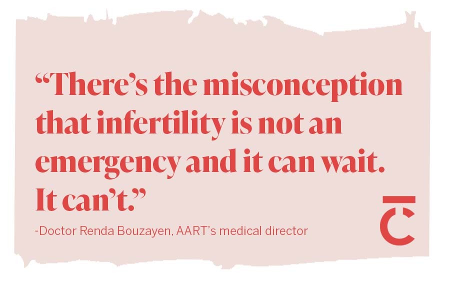 pull_quote_infertility_is_an_emergency_the_coast.jpg