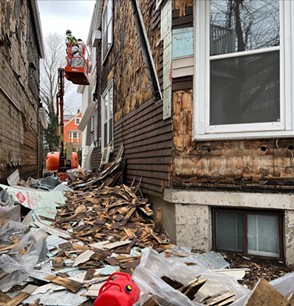 Demolition of Robie Street houses is rooted in renovictions (3)