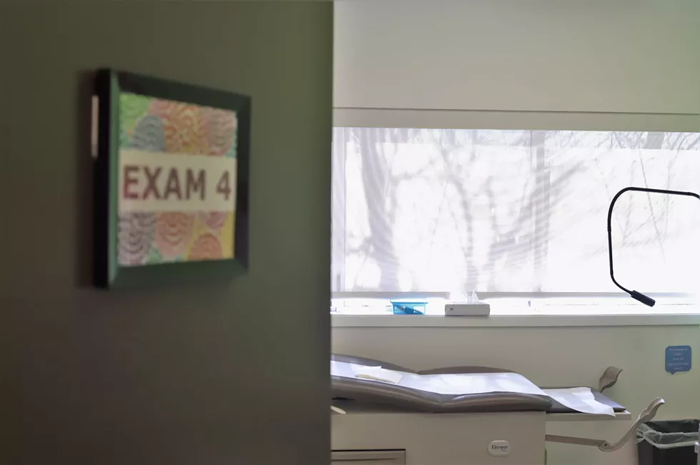Nova Scotia’s “discriminatorily underfunded” gender-affirming care system needs a revamp