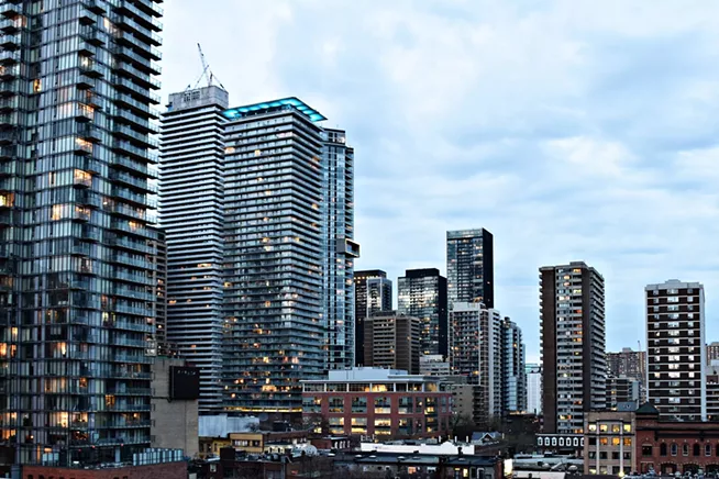 Nova Scotia has a fixed-term lease problem