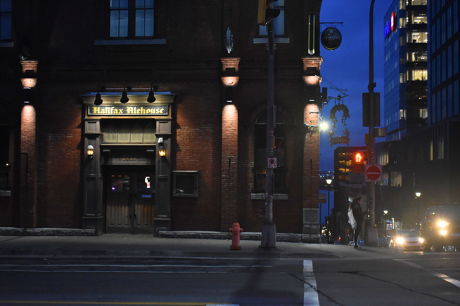 UPDATED: What we know—and don’t know—about the Christmas Eve homicide, so far (2)