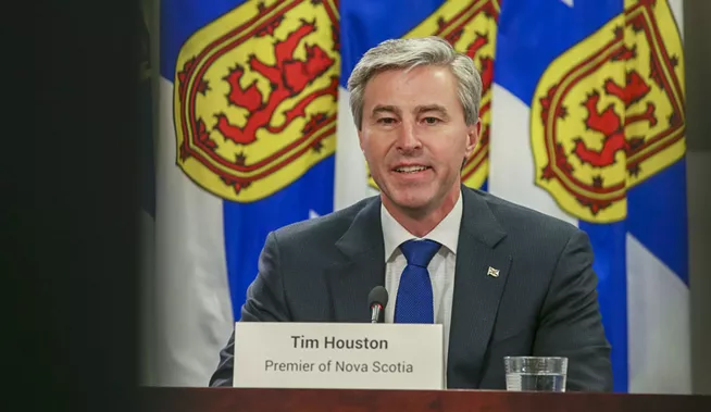 Nova Scotia’s primary health care picture has never been worse (2)