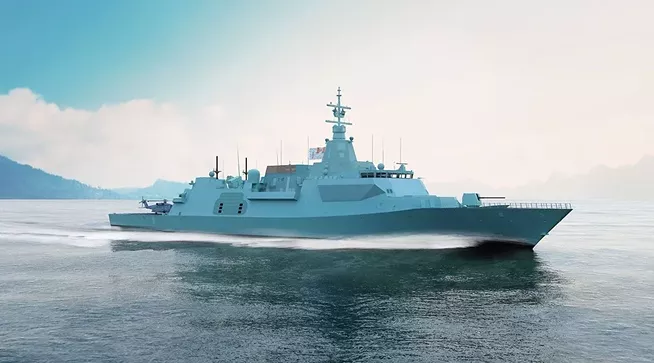 DND comes under fire in public feedback session on proposed Hartlen Point warship testing site (2)