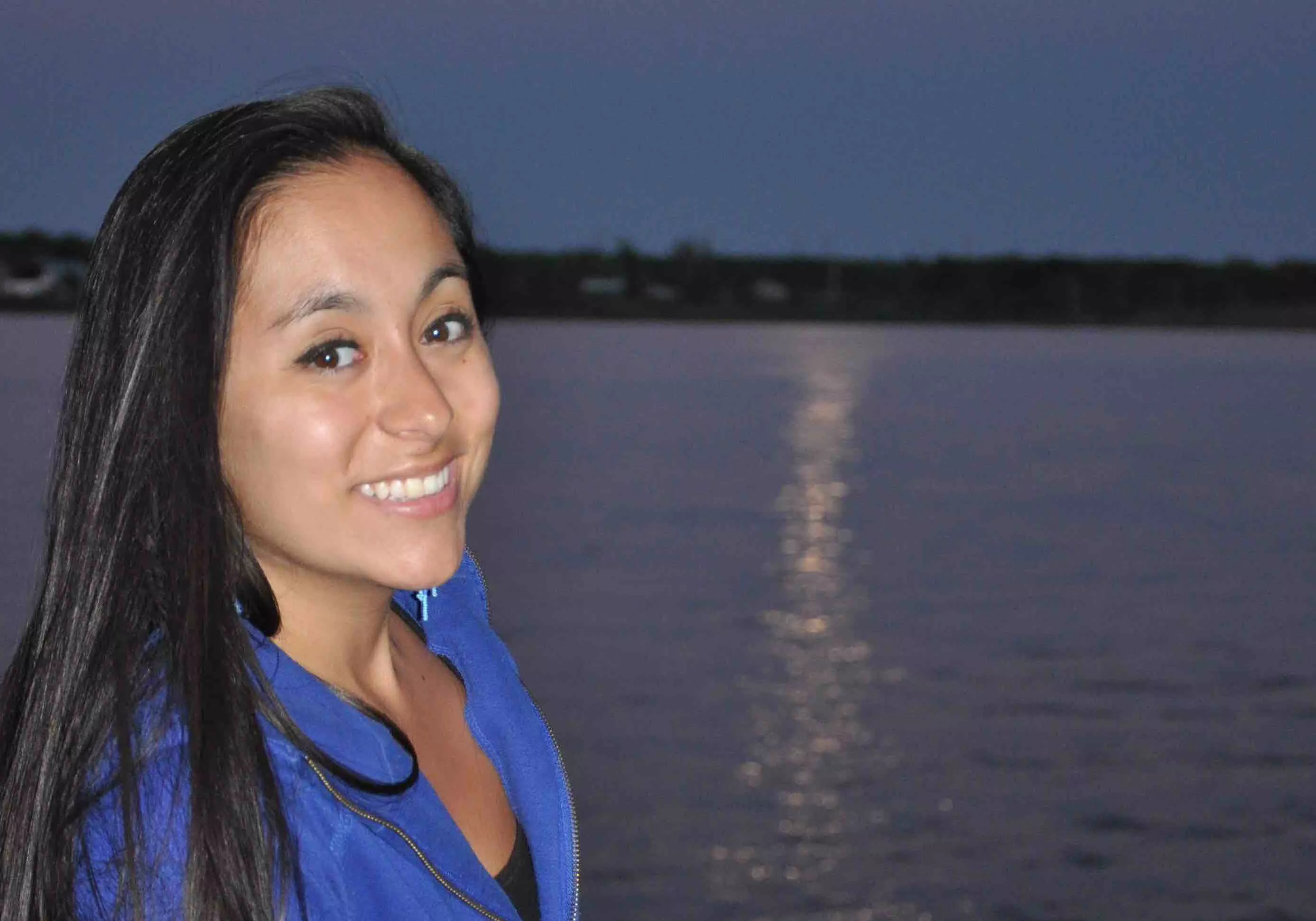 Killa Atencio is an indigenous activist, entrepreneur and writing living in K’jipuktuk, originally from Listuguj First Nation in Quebec. Visit her online at moonlightworks.ca