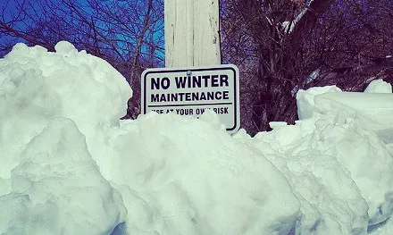 VIA @2_CANADIANS