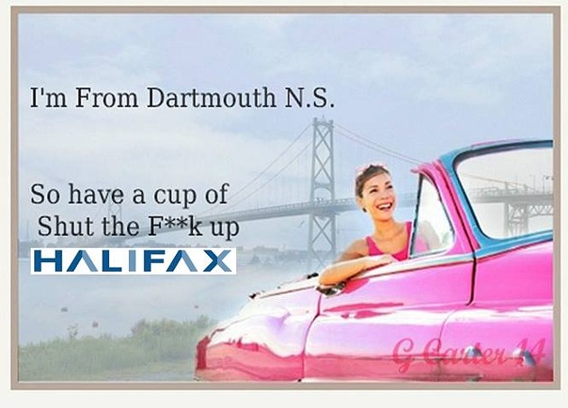 This Halifax/Dartmouth branding war will destroy us all