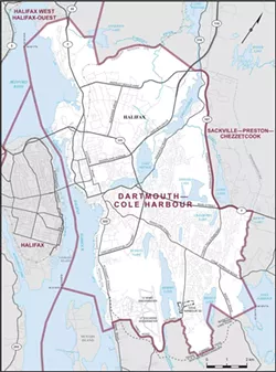 dartmouthcoleharbour.jpg