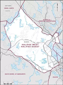 halifaxwest.jpg