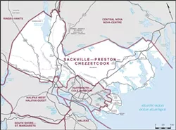 sackvillepreston.jpg