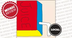 arts_feature4-8fbc9c1641c7c881.jpg