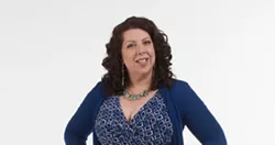 mrd_bettemacdonald.jpg