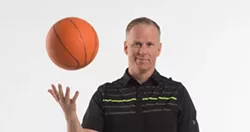 mrd_gerrydee.jpg
