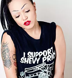shevy-price.jpg
