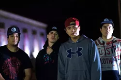 city_natives_2.jpg