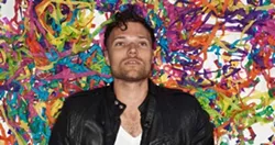 richaucoin.jpg
