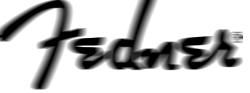 screen_shot_2015-11-04_at_11.05.19_am.png