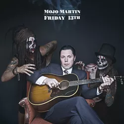 friday13th-cover-1400x1400.jpg
