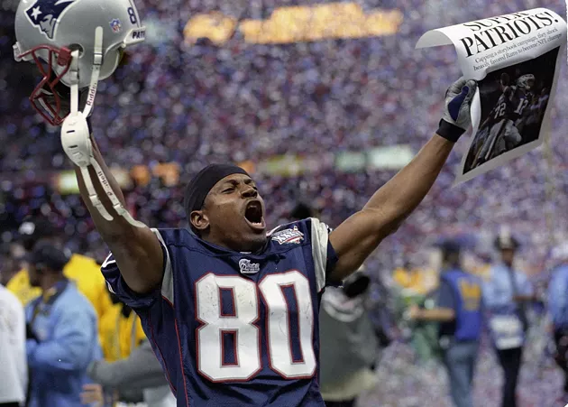 NFL.COM