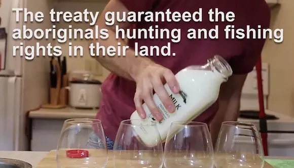english_settlers_video.jpeg