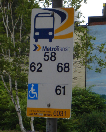Too many numbers, bro. - VIA CHRIS GRADY (HFX_CHRIS) AT WIKIPEDIA.