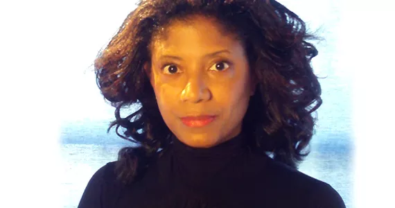 Dr. Ingrid Waldron is a sociologist and an assistant professor in the School of Nursing at Dalhousie whose research and teaching focus on the socio-economic and health effects of environmental, social, economic and political inequalities in racially marginalized and indigenous communities in Nova Scotia and Canada. She is the director of the Environmental Noxiousness, Racial Inequities and Community Health Project (ENRICH), which is investigating the health and socio-economic effects of environmental racism in Mi’kmaw and African-Nova Scotian communities throughout Nova Scotia. In 2015, she collaborated with MLA Lenore Zann to develop the first private members bill to address environmental racism in Canada. Bill 111: An Act to Address Environmental Racism was introduced in the House of Assembly April 29, 2015 and debated on the floor of the house November 25, 2015.