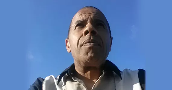 Mental illness and African Nova Scotian communities