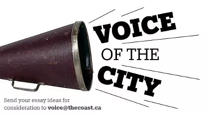 Catherine Tully and Darce Fardy are the current and former Information and Privacy Commissioners for Nova Scotia. A copy of the Canadian Commissioners’ joint resolution and backgrounder are available on the OIPC Nova Scotia’s website.