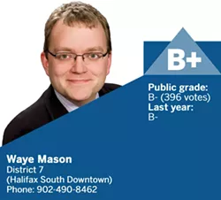 mason.jpg